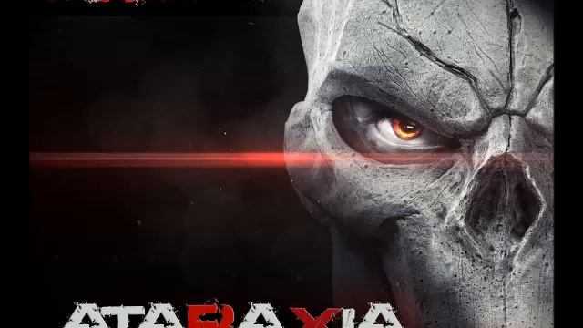 Mixer M - Ataraxia [Original Mix] смотреть онлайн