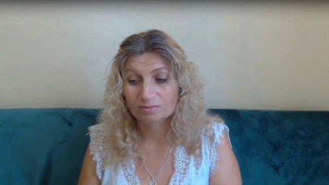 СИЛА СЛОВ. Как действуют проклинания? Мастер трансформации сознания, контактер Велеса.