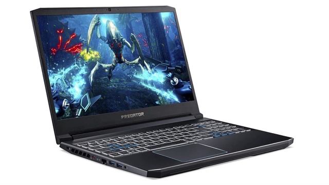 Best Battery Life Laptop of 2024 [Updated] смотреть онлайн