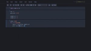 Нейронные Сети на Понятном Языке | Многослойные Нейросети | #5