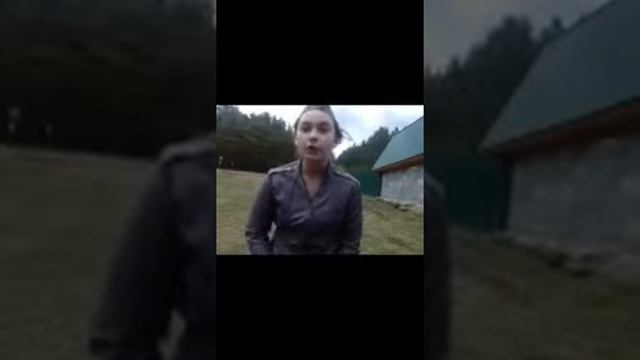 Учащиеся 8 "А" класса "Слова благодарности ветеранам ВОВ" смотреть онлайн