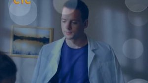 Марина Касаткина и Егор Щукин // Молодёжка // Надо ли на доли