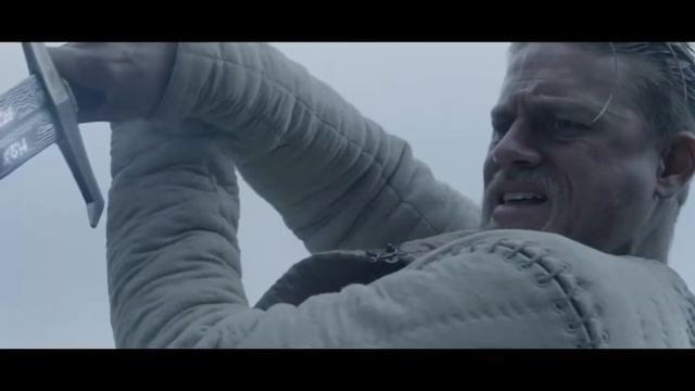 Святой Грааль. Священный Грааль. Робер де Борон «Роман о Граале» - «Роман об Иосифе Аримафейском».