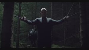 Wardruna - Raido (Official music video)