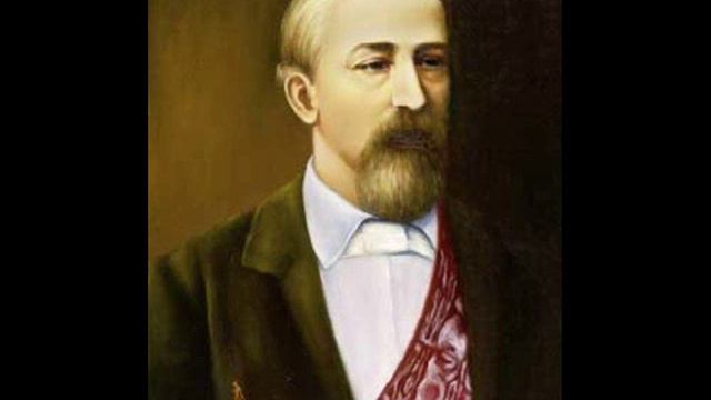 Alexander Borodin - String Quartet No. 2 In D Major смотреть онлайн