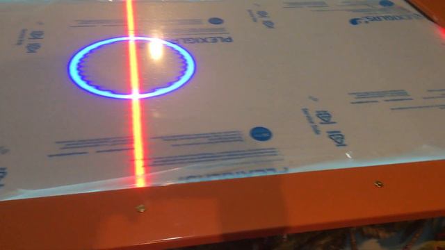 Аэрохоккей «Джунгли» смотреть онлайн