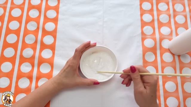 Karton Kargo Kutularından Yaptığım 3 İnanılmaz Kendin Yap Fikri #craft смотреть онлайн