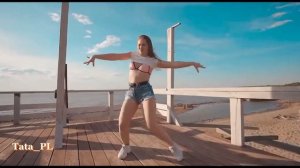 Shaggy vs Modern Talking and Paolo Monti.