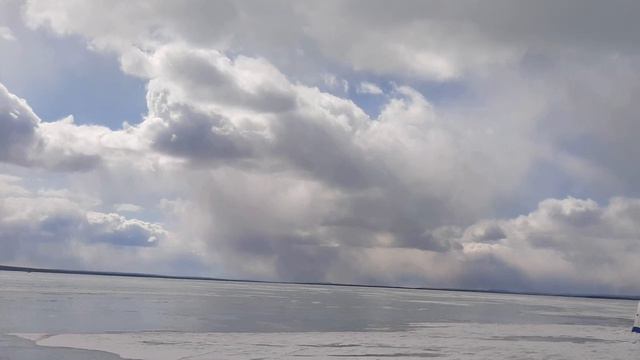 Успели сьездить перед запретом!! смотреть онлайн