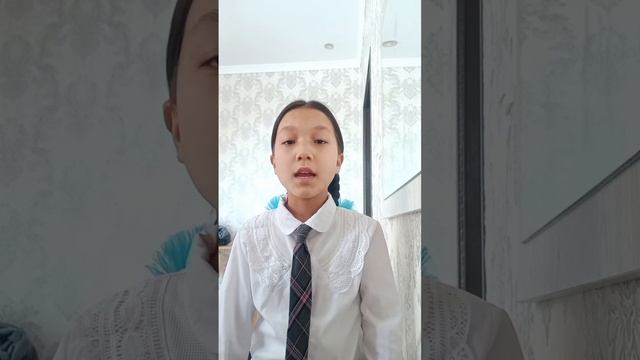 Отрывок из сказки А. С. Пушкина “ Сказка о мертвой царевне “ смотреть онлайн