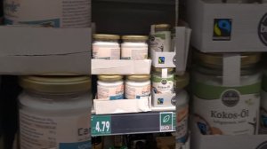 ЧЕЧЕНЦЫ ГЕРМАНИИ ВОПРОС ГДЕ МОЖНО КУПИТЬ МАСЛО ЧЁРНОГО ТМИНА И КОНОПЛИННОЕ МАСЛО