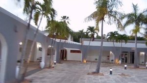 Полный обзор отеля Starfish Varadero.  Куба 2022