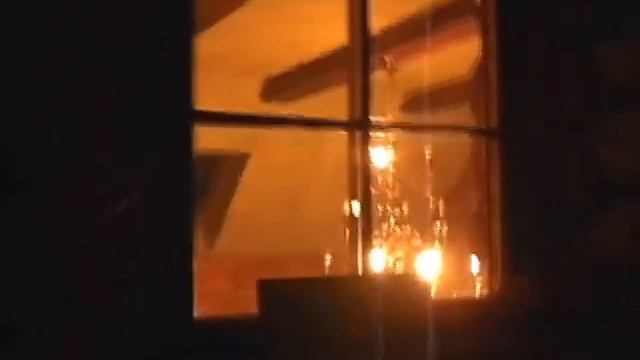 Купить деревянный дом Успенское Рублевка смотреть онлайн