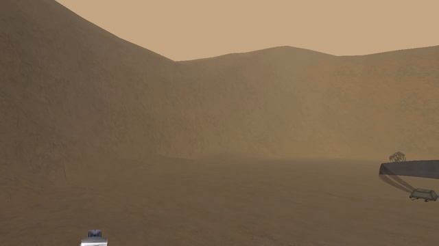 Desert Eagle - Comparison in 40 Different Games