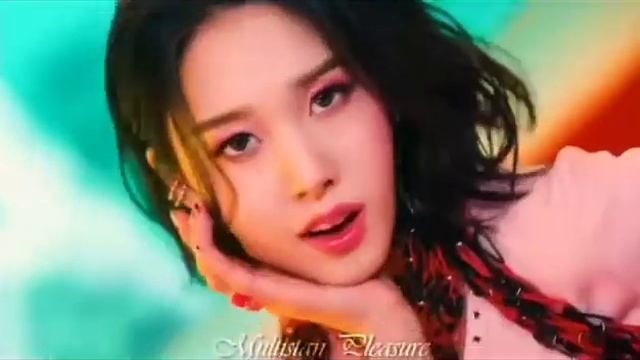 Roblox Rh Dance Studio? kpop Stage Code ?|Krishi innovation✨ смотреть онлайн