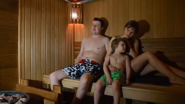 САНАТОРИЙ "УТЕС" смотреть онлайн