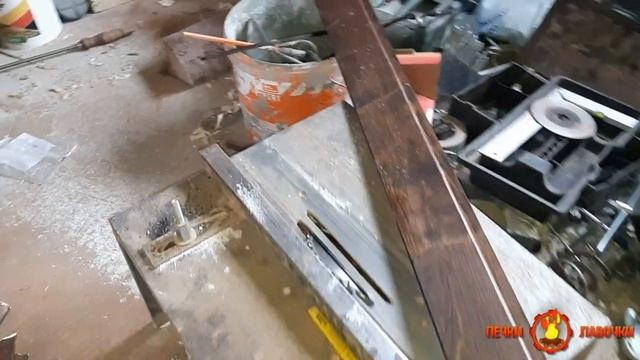 Как сделать чердачную лестницу своими руками? смотреть онлайн