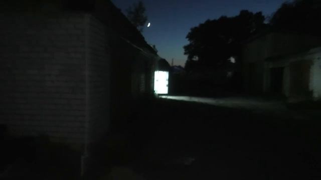 Новый воздух в малярку! Финиш.Часть 3 смотреть онлайн