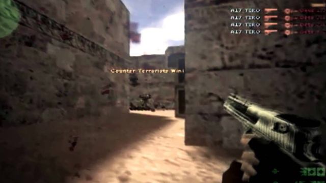 Видео Для Получения Значка в Steam Читайте описание! смотреть онлайн