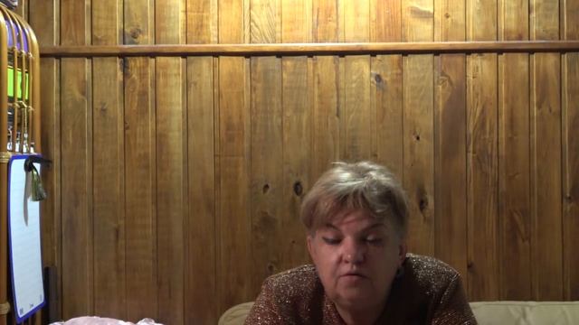 БОГИ - ПОКРОВИТЕЛИ ЗНАКОВ ЗОДИАКА .  ЗАНИМАТЕЛЬНАЯ АСТРОЛОГИЯ  ДЛЯ ВСЕХ