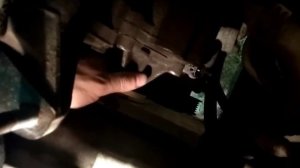 Киа Сид замена цепи ГРМ своими руками