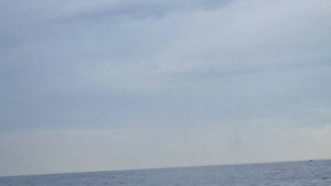 Рыбалка на Баренцевом море. #рыбачий  #баренцевоморе