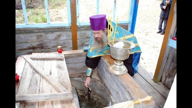 14 августа Медовый Спас Традиции,Обряды и Приметы праздника. Народные приметы.