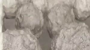 Электронно-лучевая плавка (EBM - Electron Beam Melting)