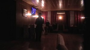 Певец-гитарист на праздник Москва Сергей Петров