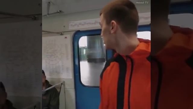 МИХАИЛ ЛИТВИН. ДРУЖБА. ЦЕНИТЕ ДРУЗЕЙ НЕ ЗА БАБКИ. НЕ ПРАНК. смотреть онлайн