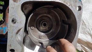 Мотоблок МТЗ. Не настраивается сцепление. Буксует,ведёт.