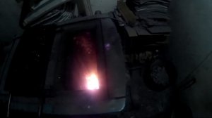Buderus logano s111 минусы котла