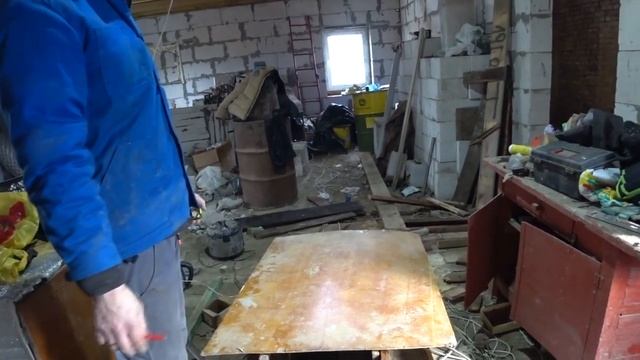 Сделали гнезда для индоуток смотреть онлайн