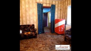 Дом возле моря в Бессергеновке