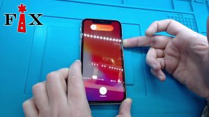 КАК ПЕРЕЗАГРУЗИТЬ АЙФОН 11 НЕ РАБОТАЕТ СЕНСОР  HOW TO RESTART IPHONE 11 IF THE SENSOR DOES NOT WORK