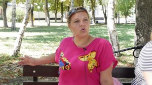 Кореновск. Платнировская. Смотреть