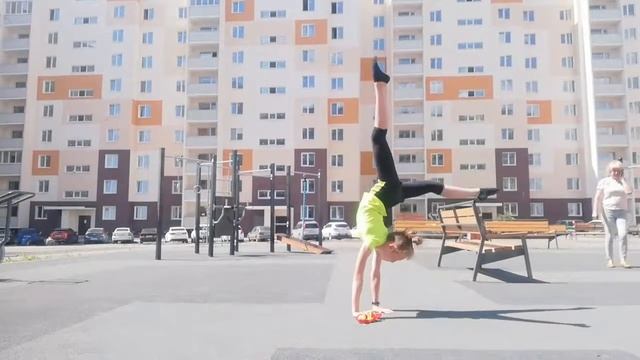 ?МАСТЕРСТВО СО СКАКАЛКОЙ? смотреть онлайн