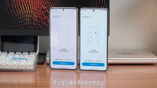 Redmi note 13 pro + 5g hands on , camera test , battery test , gaming , full review смотреть онлайн