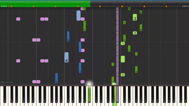 Screenrecorder-2023-07-13-13-38-07-383.mp4