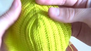 ОТЗЫВ НА ПРЯЖУ ALIZE DIVA STRETCH