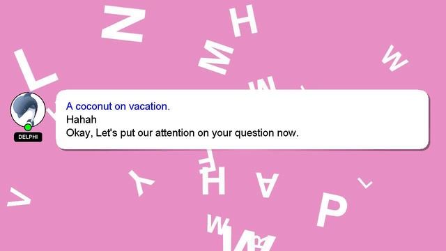 NodeJS : Removing untracked files смотреть онлайн