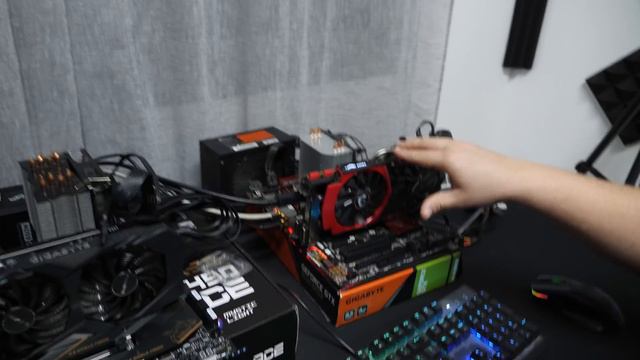 המחשב הזה בן 5 והוא לא פראייר... смотреть онлайн