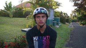 Урок 2- Тоесайд чек и 180