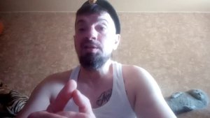 Ветеран боевых действий и жильё