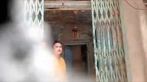 Jodhpur red light area | जोधपुर रेड लाइट एरिया|jodhpur red light area inside room 2022 #redlightare