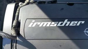 Bruit moteur astra 1.6 turbo  z16let