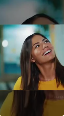 Ранняя пташка 😍 смешные моменты 😂 смотреть онлайн