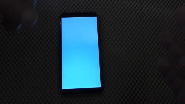 Как снять блокировку экрана телефона