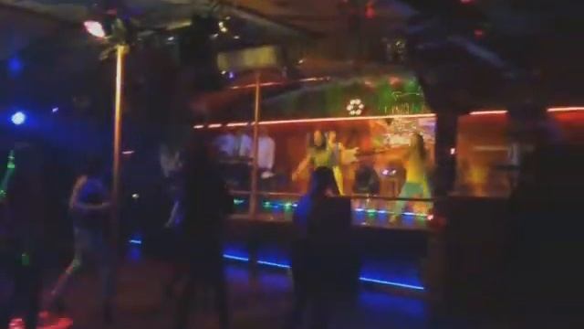 Женская Фитнес студия "Багира"