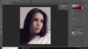 MIXART ACTIONS PHOTOSHOP FREE I tutorial adobe photoshop CC 2020